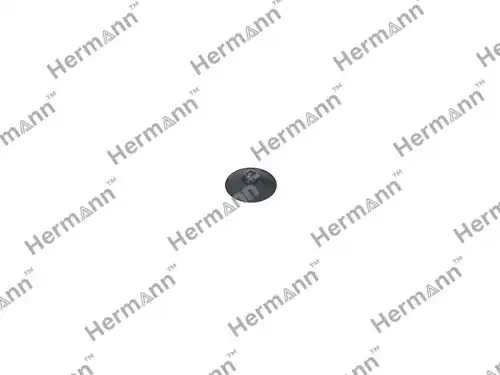 Мембрана HR1754115 HERMANN