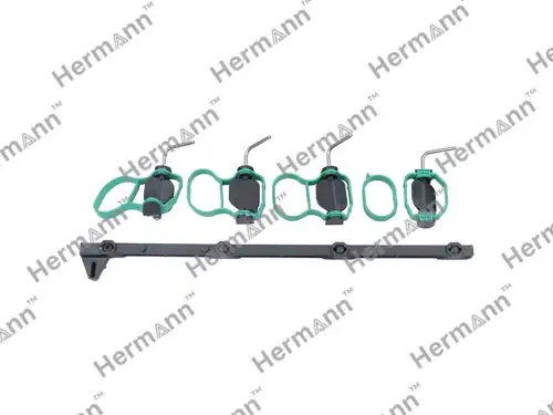 HR55562519 Ремкомплект HERMANN