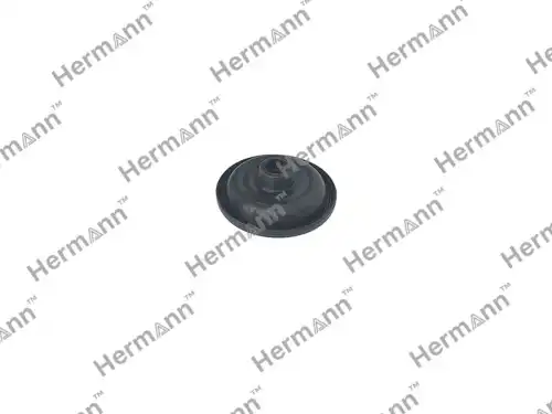 Мембрана HRLR001307 HERMANN