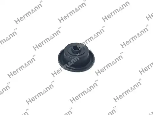 Мембрана HRA6020900466 HERMANN