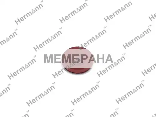 HR4431136 Мембрана HERMANN