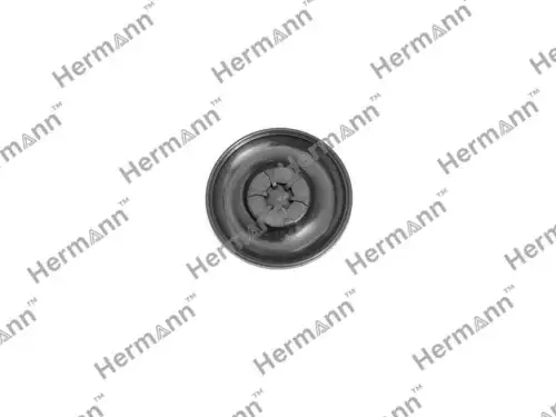 Мембрана HR070103469B HERMANN