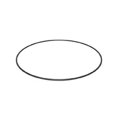 Кольцо уплотнительное 2D-9572 (WG) WORLD GASKET