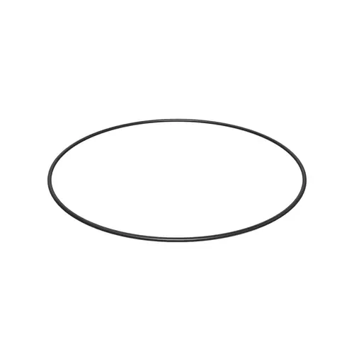 Кольцо уплотнительное 2D-9572 (WG) WORLD GASKET