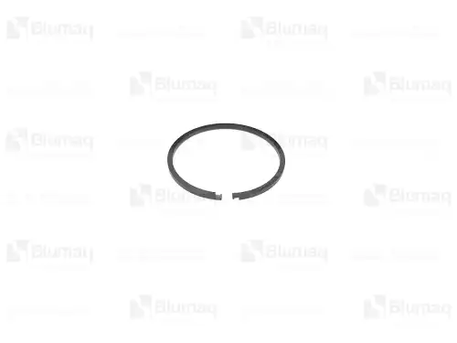 3K-1432 КОЛЬЦО BLUMAQ