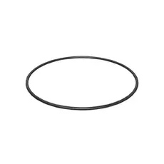 5H-3252 Кольцо уплотнительное 5H-3252 (WG) WORLD GASKET