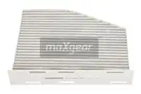 Салонный фильтр MAXGEAR 26-0444