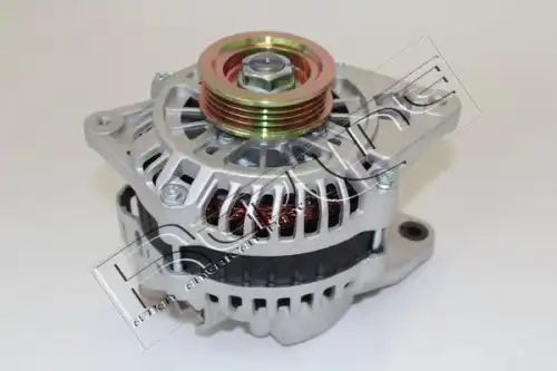 Генератор RED LINE 52GW000