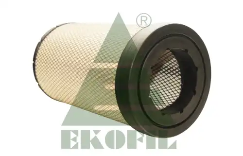 Фильтр воздушный EKOFIL EKO-01.538/1