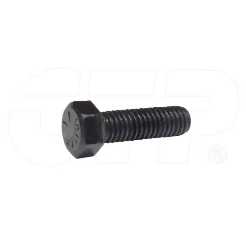 0S-1588 Болт CTP