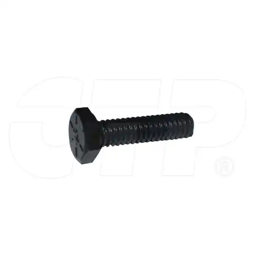 Болт 0S-1616 CTP