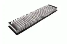 Салонный фильтр COMLINE EKF291A