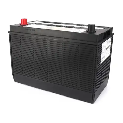 Аккумулятор AGCO 502446D1