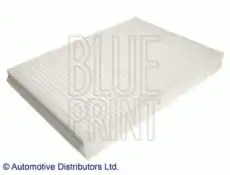 Салонный фильтр BLUE PRINT ADF122501