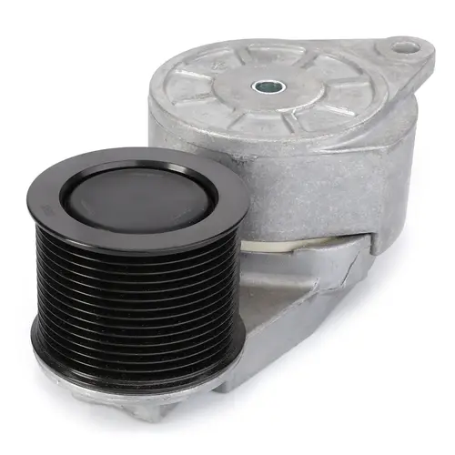 Натяжитель 221-1230 AGCO