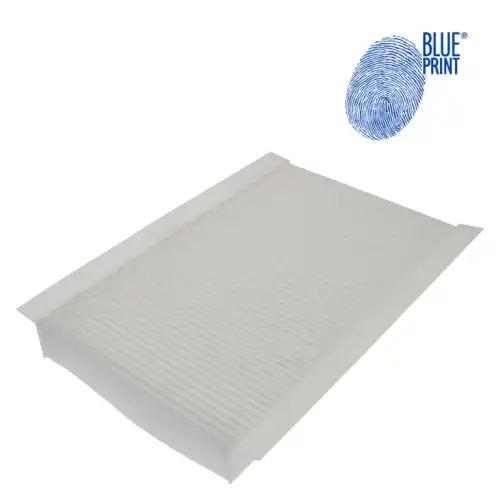Салонный фильтр BLUE PRINT ADJ132503