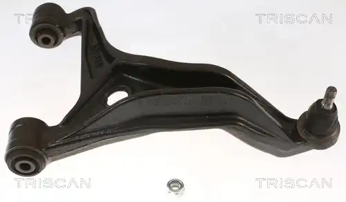 Рычаг подвески TRISCAN 8500 69527