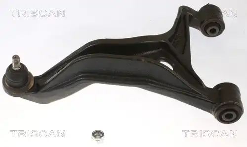 Рычаг подвески TRISCAN 8500 69528