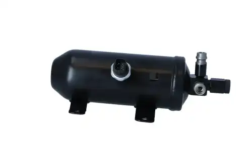 Осушитель кондиционера NRF 33388