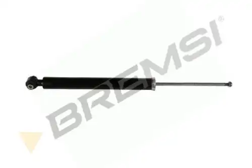 Амортизатор SA0883 BREMSI