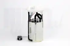 Элемент системы питания 133526 HITACHI
