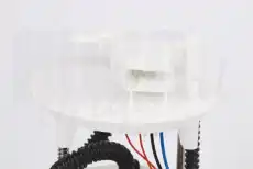 Элемент системы питания 133526 HITACHI