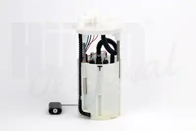 Элемент системы питания 133526 HITACHI