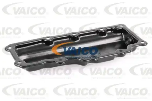 Поддон картера двигателя VAICO V30-3412