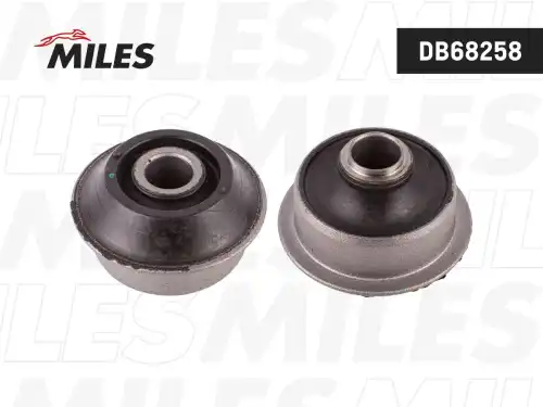 Рычаг подвески MILES DB68258