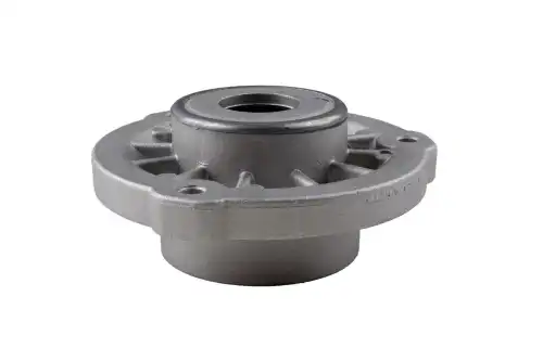 Макферсон колонка подушки 12-296163 BILSTEIN