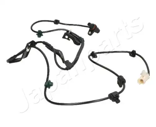 Датчик ABS JAPANPARTS ABS-2024