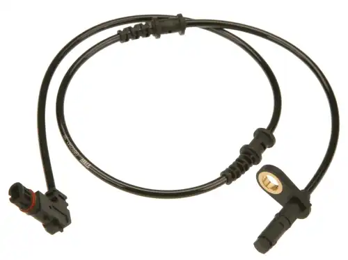 Датчик ABS TRW GBS2541