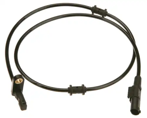 Датчик ABS TRW GBS2543