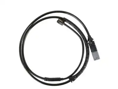 Датчик ABS BMW 34 35 6 792 571