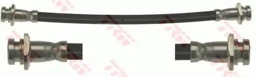 Тормозной шланг PHA565 TRW