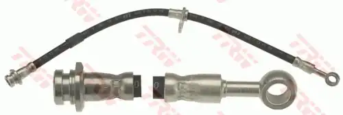 Тормозной шланг PHD1069 TRW