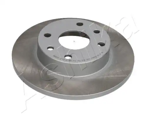 Brake Disc \ 60-09-999C ASHIKA