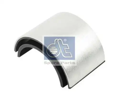 Полувтулка стабилизатора DT 7.11310