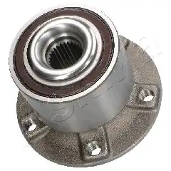 Ступица ASHIKA 44-22091
