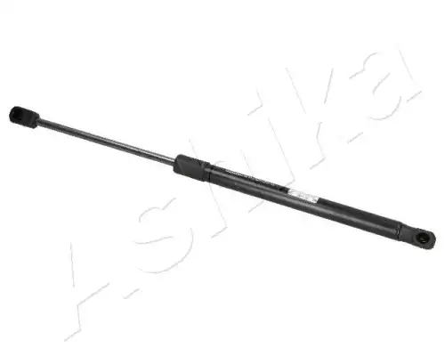 Gas Spring, boot-/cargo area \RENAULT ZSA07056 ASHIKA