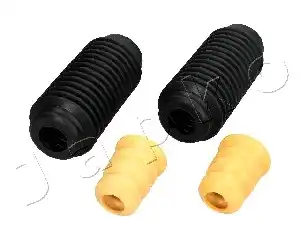 Dust Cover Kit, shock absorber \ 1590609 JAPKO