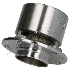 JAPKO 422091