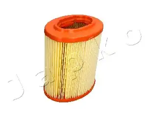 Фильтр воздушный JAPKO FA-0208JM
