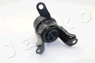Подушка крепления двигателя JAPKO GOJ3088