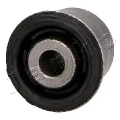 Сайлентблок рычага GOJ4216 JAPKO