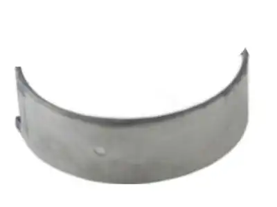ПОДШИПНИК 121111N501 NISSAN