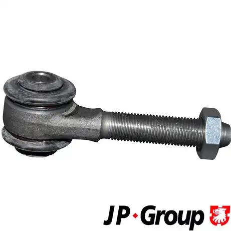 Рулевой наконечник JP 4144600100