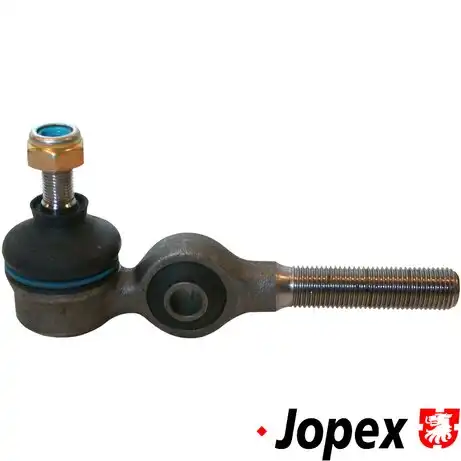 Рулевой наконечник JP 8144600800