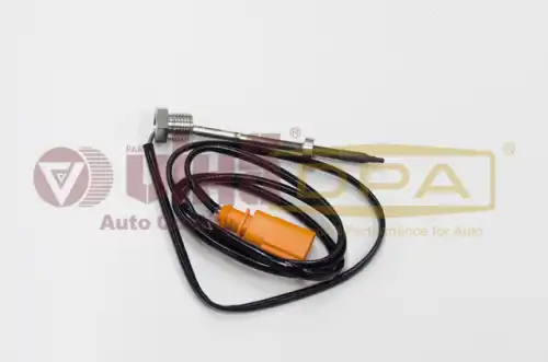 Датчик температуры автомобильный VIKA 99061805301