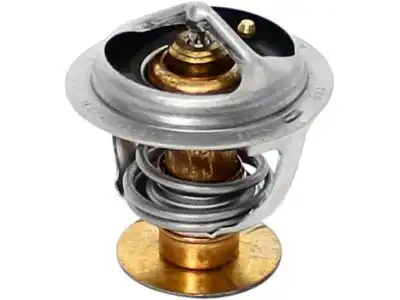 Термостат системы охлаждения MERCURY 1X4Z8575EB